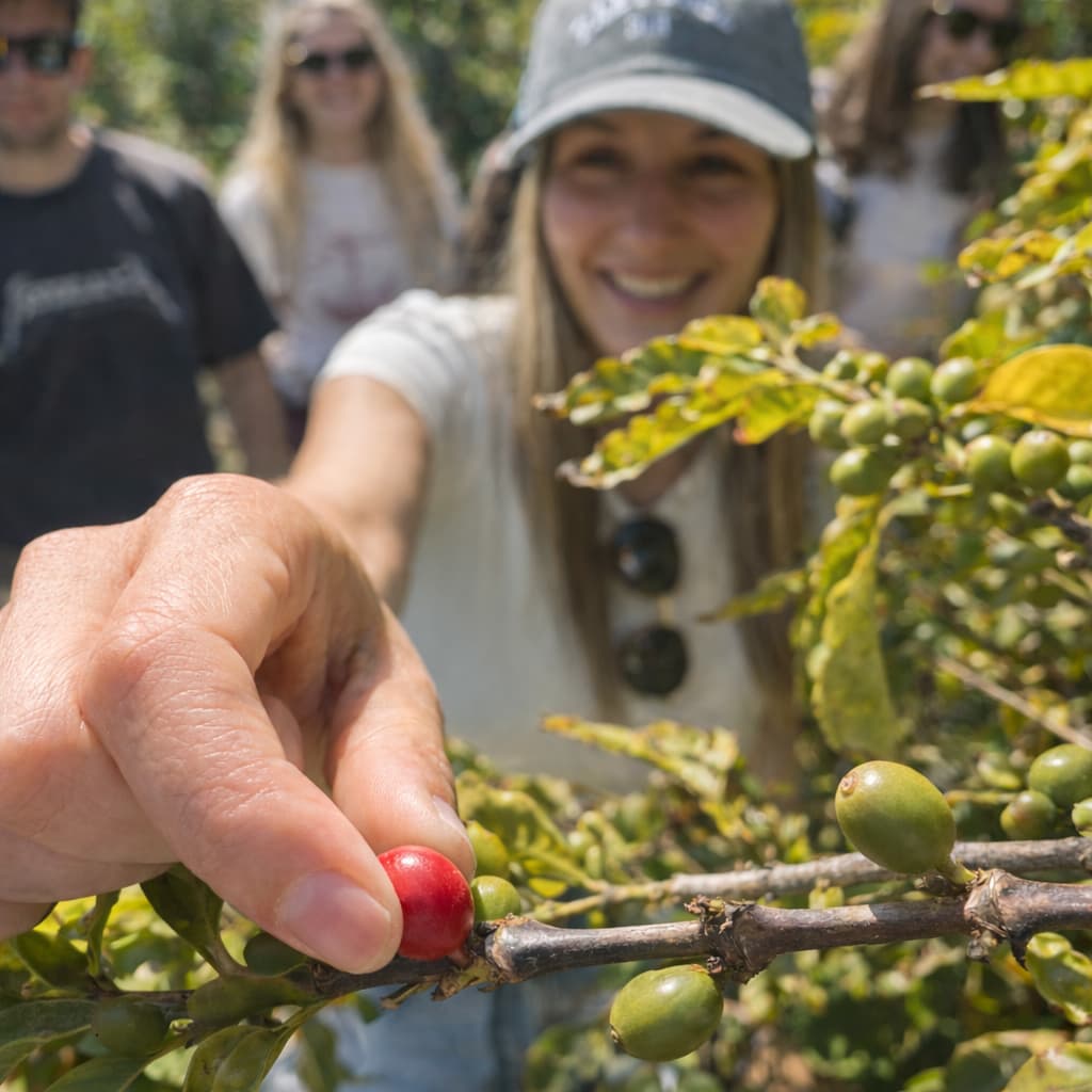Wyjazdy integracyjne Hiszpania